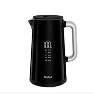 Tefal 電熱水壺