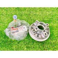 YAMAHA Y125Z 125Z CLUTCH HUB 100% ORIGINAL YAMAHA (5XK-F5366-00)
