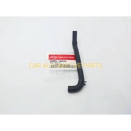 HOSE WATER BY PASS LEFT TO T JOINT - KIA CARNIVAL, NAZA RIA ~ OK9BV-13-681A
