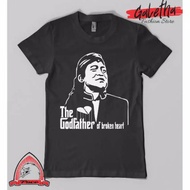 DIDI KEMPOT T-SHIRT