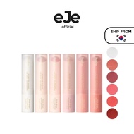 [Huxley] Lip Balm ; Leave Behind 3g (6 types)