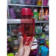 H2Go Drinking Bottle (pre order)
