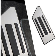 Car Accelerator Pedals, Car Pedals, Pedal Covers, For Left Rudder Car Models, Suitable for Peugeot 2