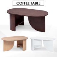 COFFEE TABLE/LIVING ROOM FURNITURE/LIVING HALL TABLE
