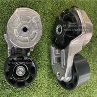 4B 4BT 6BT 6BTA CUMMINS 5.9L 3.9L SHOVEL BELT TENSIONER FAN TRNSIONER GENUINE PARTS