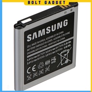 Samsung Galaxy S3 Mini W A9 C9 Pro C5 E5 E7 G313 318 355H J2 Prime G7102 750F Alpha i8552 8262 Duos 