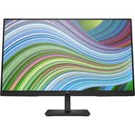 Hp PRODISPLAY P24 G5 23.8IN FHD Monitor (Inc HDMI Cable Only) (64X66AA)