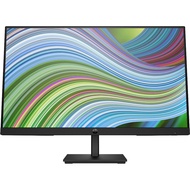 HP PRODISPLAY P24H 64W34AA G5 \ Dell P2225H 23.8IN FHD Monitor