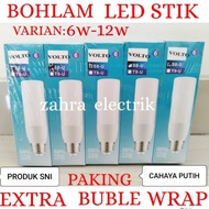 LED BULB LED LIGHT/ PLC VOLTO