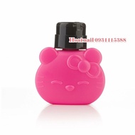 Acetone container - Cheap Nail Accessories