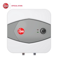 Rheem 15L RCY Classic Plus Electric Storage Water Heater with Delivery and Installation