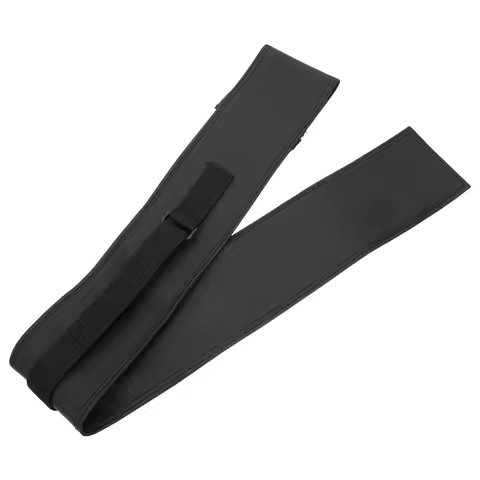 Cue Container Billiard Cue Carrying Bag Billiard Cue Organizer Pool Stick Pouch pool stick case for 