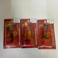 REDLEO RED LEO VALVE RACING EX5 WAVE100 23/26 24/27 25/28 VALVE SET