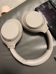 Sony wh 1000xm4