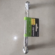 Tekiro 12mm x 14mm flexible socket wrench 12mm and 14mm tekiro flexible socket wrench/ automatic wre