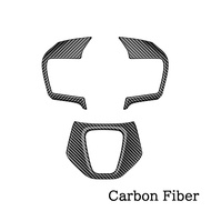 โตโยต้า Alphard 40 Vellfire 40 (2023.6-) ฝาครอบแผงมิเตอร์ภายในพวงมาลัย