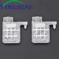 COD-Ink Damper For EPSON XP600 DX11 TX800