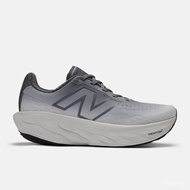 New Balance Fresh Foam X 1080 V14 | Women's | Castlerock / Grey Matter / Black