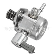 0261520152 DJ5E9D376AA Suitable for Ford Mondeo Volvo S80 High Pressure Fuel Pump