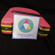 Pelampung Renang Swim Alat Bantu Berenang PUNGGUNG Anak Dewasa Aman Pool Boy Pulbuoy Life Guard Safe