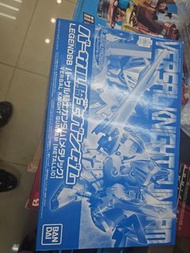 全新 Legend bb sd gundam