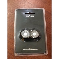 Genuine ENCHEN Mini 6 Replacement Razor Blades - Blades for ENCHEN Mini6 Shaver