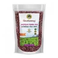 Mappilai Samba Rice 500g