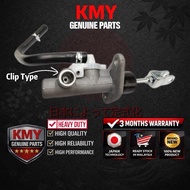 🔥KMY🔥Proton BLM FL FLX Saga Persona VVT Preve Iriz Top Upper Clutch Pump (Clip Type) PNB909 PW922106