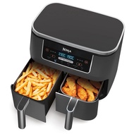 Shark Ninja 0632F Multifunctional Air Fryer