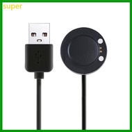 super Magnetic Charger Power Adapter for T500 T500  T500 Plus Holder Charging Cable