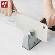 German Zwilling knife sharpener multifunctional knife sharpener kitchen kitchen knife scissors sharp