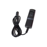 Shutter Release Cable For Panasonic GH6 GH5 GH4 GH3 GH2 GH1 G10 GF7 GF6 GF5 GF3 FZ200 FZ100 G6 DMW-R