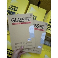 samsung tab A7Lite 2021 tempered glass