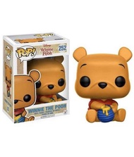 ［美國代購］Funko POP Winnie the Pooh