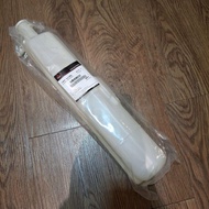 RADIATOR RESERVE CYLINDER LANCER CEDIA CS3 CS5 Original