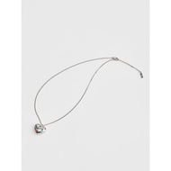 Tagi. Imagine Love Necklace สร้อยคอผู้หญิง