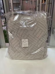 雙人彈力沙發套