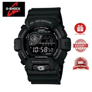 Casio G-Shock GR-8900A-1