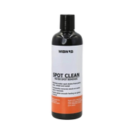 น้ำยาขจัดคราบน้ำ (wibwub Spot Clean) 500 ml