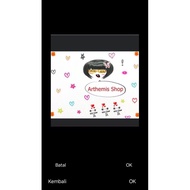 Note upload sis noniyayya