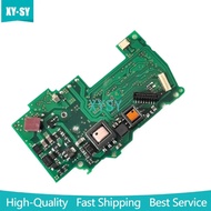 New for Nikon D5500 D5600 Battery Box Powerboard  Flash Power Board DSLR Camera Repair Parts