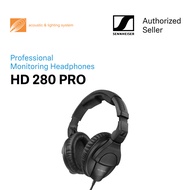 Sennheiser Headphone HD 280 Pro