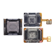 Top Earpiece Ear Sound Speaker Receiver Flex For Vivo Y100 Y200 GT Y300 Y400 Pro Plus Y300c Y300t Y2