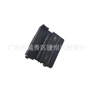 9L3Z15B691DA Sesuai untuk Ford F150 F250 Suis Kawalan Sunroof Suis Butang Bumbung