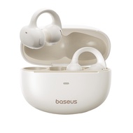 Baseus หูฟังบลูทูธไร้สาย รุ่น Bowie MC1 MC1 Pro Open-Ear TWS Earbuds