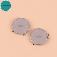 ziyunshan Battery 3023-34R 3023-34T Solar Power Battery Rechargeable Battery TS920 Tool vn