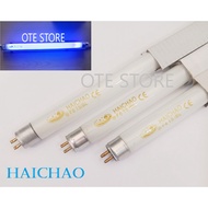 T5 Insect Killer Tube / Actinic Blacklight Tube (For Insect Killer / Mosquito Killer Fitting use) (4