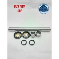 Bosh Arm Crf 150 Bosh Arm Crf 150 Bosh Fork Crf Bosh Swing Arm Crf k84
