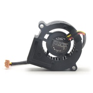 For ADDA AB05012DX200300 200600 12V 0.15A suitable BenQ Acer projector cooling fan