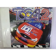 PS1 GAME SILVER COLLECTION